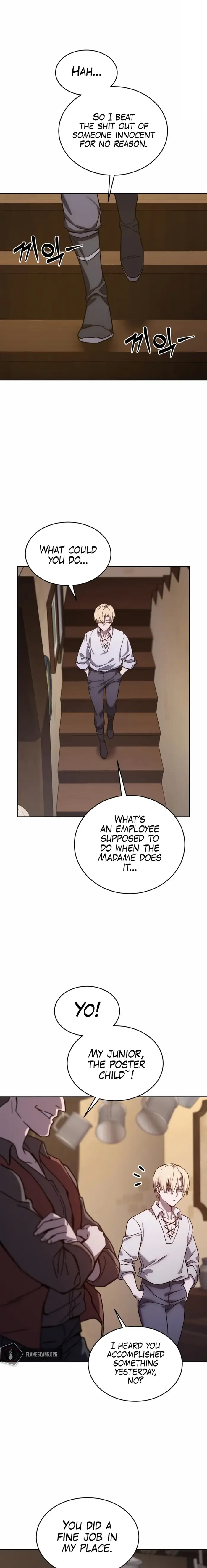 Star Embracing Swordmaster Chapter 1 image 37_optimized